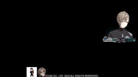 Preview 480x272 6846