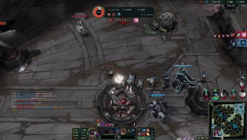 一人乗りヘラルドタクシーと爆速乙女