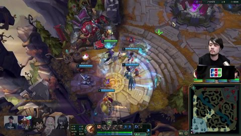 激キモコンプ困惑k4senチーム