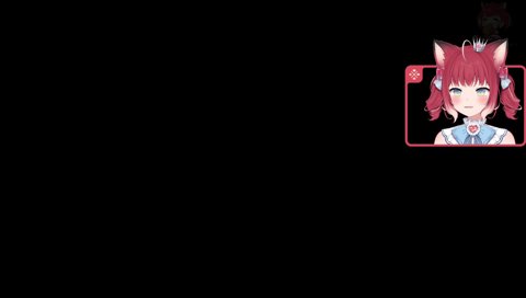 駄々っ子かるび