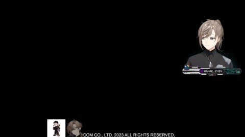 Preview 480x272 6873
