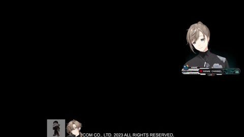 Preview 480x272 6882