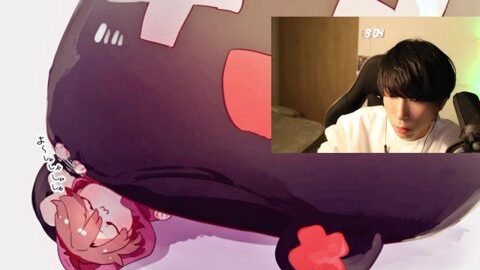 Preview 480x272 6889