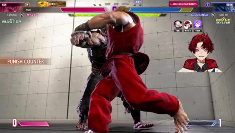 フィリピンのママ