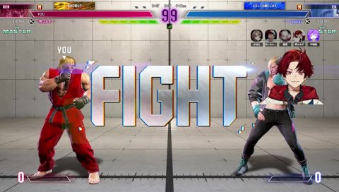 くろのわからの褒め