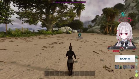 ペトラ？・・・プテラ？