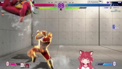 ショートコント（出ない出た！！）