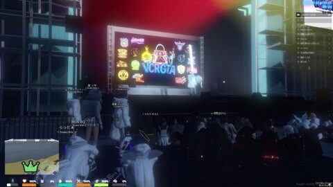 Preview 480x272 6956
