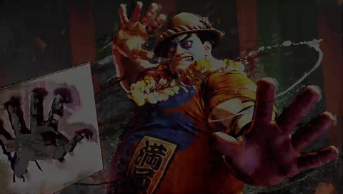 川上サポートセンター