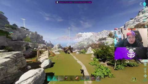 123の引っ越し先