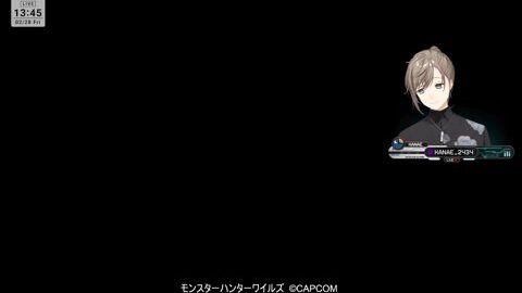 Preview 480x272 6982