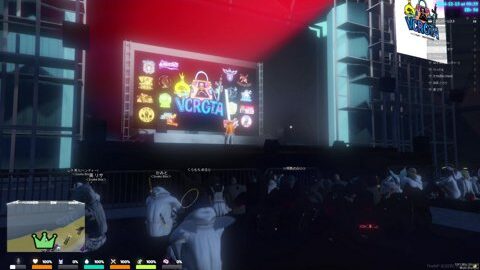 Preview 480x272 7006