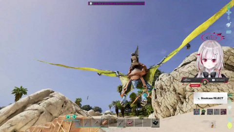 結局どっち？笑