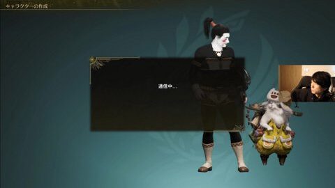 Preview 480x272 7020