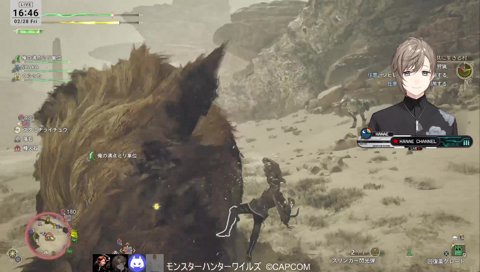 大切なヒヤリハット