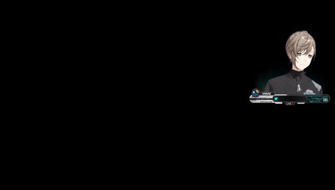 もーぅ1日寝ると〜♪…市長選の演説で緊張していた叶くん