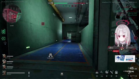 เอาไปให้หมดเลย