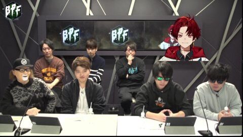 Preview 480x272 7094