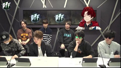Preview 480x272 7095