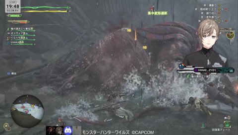 ちょっとダサイムービーｗｗｗ