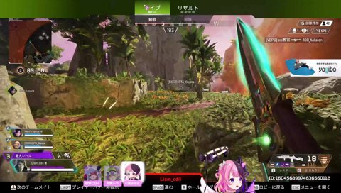 ああもう好きいいいいいい