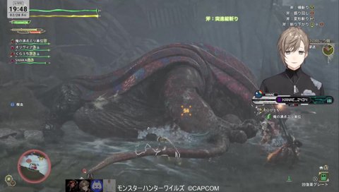 ハッピーバースデー！