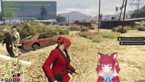 スケボーとスケベ