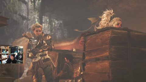 アトスきゃわ＾＾