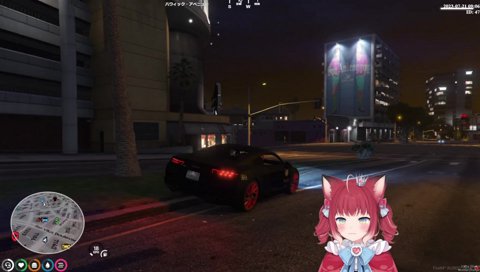 かるび「それも本当だ」