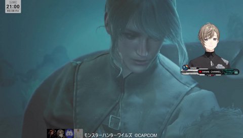 このガキやめて？w