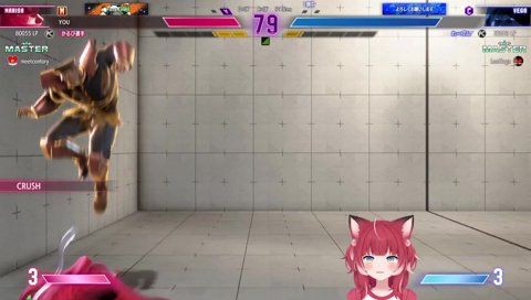 【かる語】　100パーセントの有名なジュース…　　どれ…どーれ（Dole）みたいなやつ　何だっけ？　　　ドール？ｗ