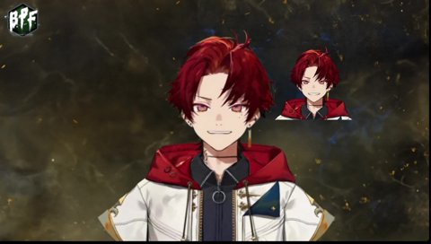 ツルギ「急に本番事故るのは絶っ対ないように！」