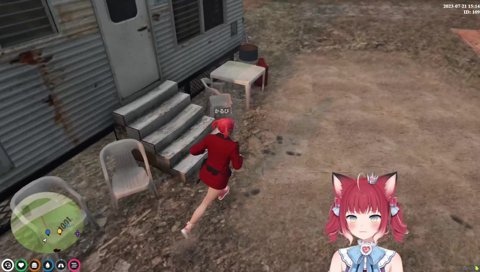 偉大な聞き間違い