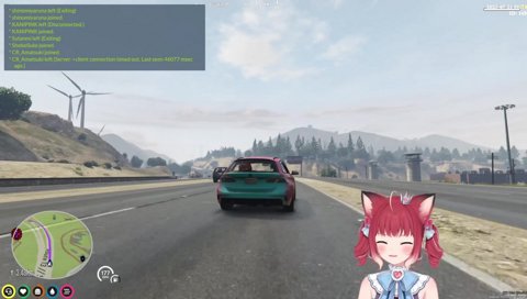 けんきとしんじのイケボ