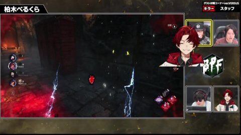 Preview 480x272 7220