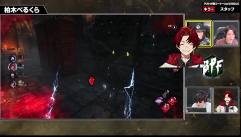 一切迷わない布団ちゃんともこう