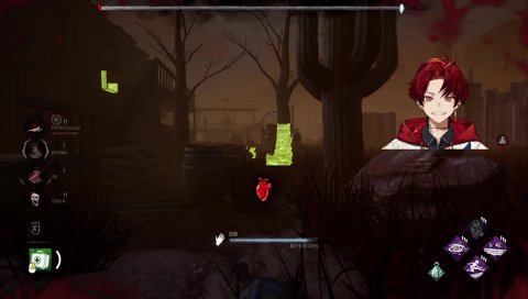 ﾅﾝﾀﾞｺﾚｸｿ