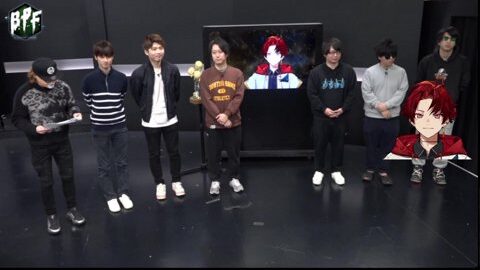 Preview 480x272 7235