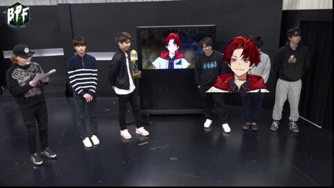 Preview 480x272 7236