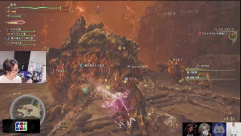 全部出す(クラノダス)