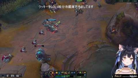 バレンタインキッス