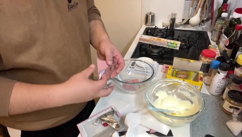 頑張れよひなーの