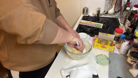 どこかで聴いた音