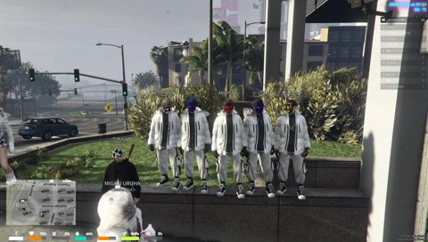 rpr「らっだぁ何歳？」らっだぁ「３２」