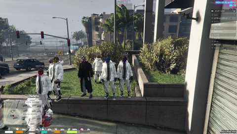 とろちゃん「全員なぐってやろうかと思った」