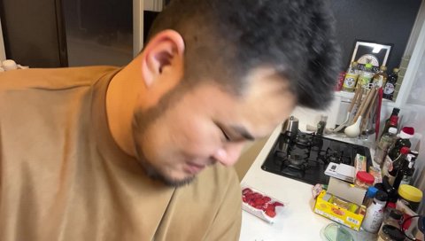 チョコレイトディスコまざー