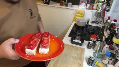 ひなーの、CRカップ頑張ってね♡