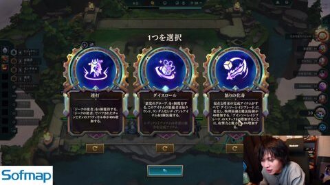 Preview 480x272 975 1