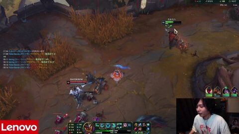 Preview 480x272 975 10