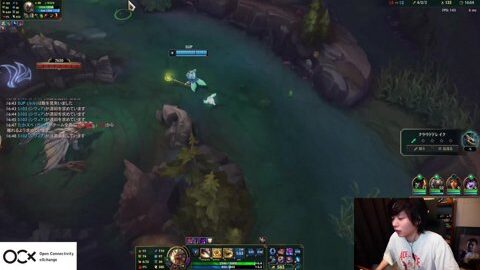 Preview 480x272 975 11